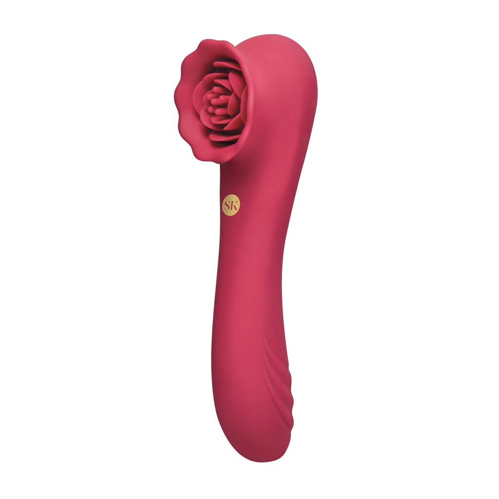 Massager Secret Kisses Pink