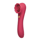 Massager Secret Kisses Pink