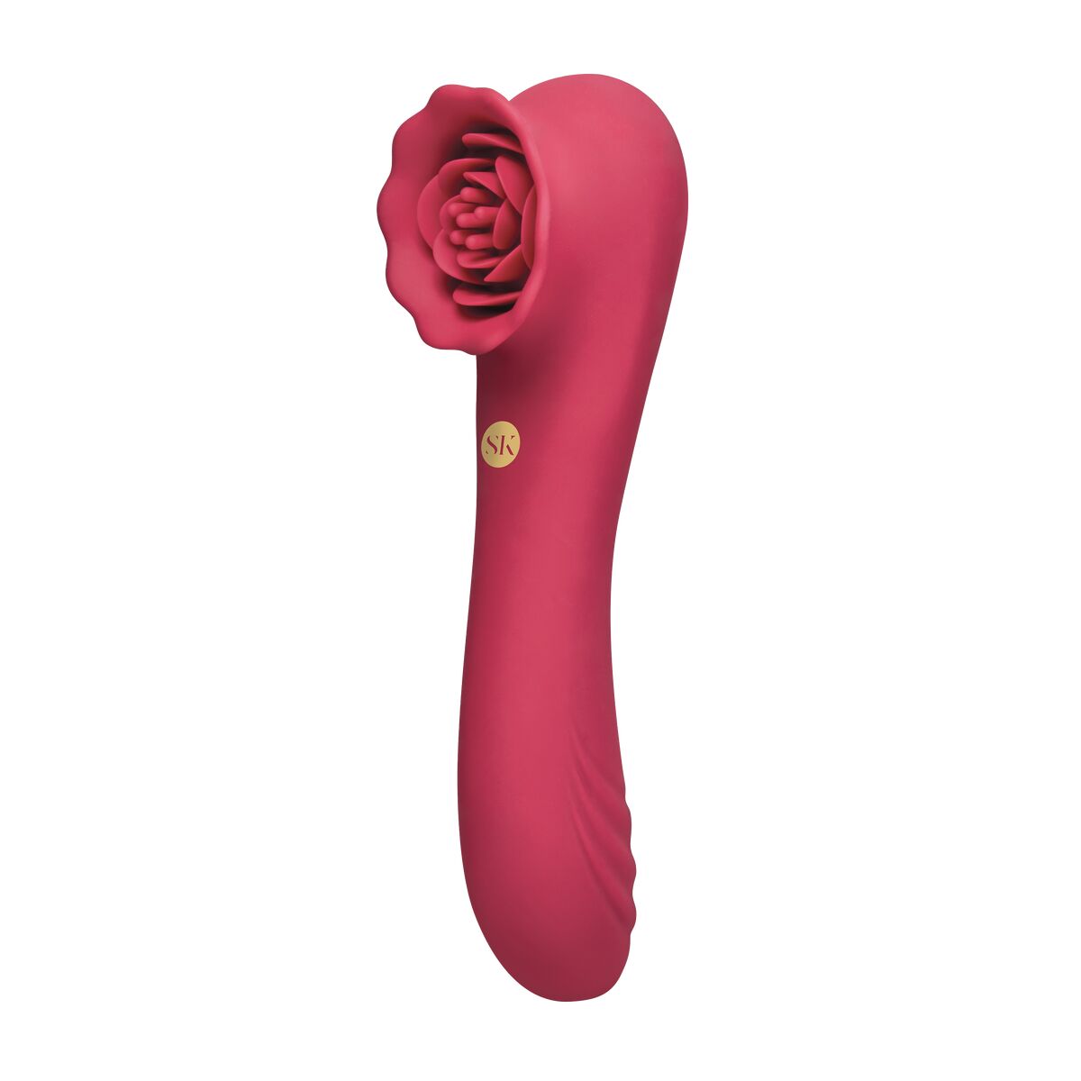 Massager Secret Kisses Pink