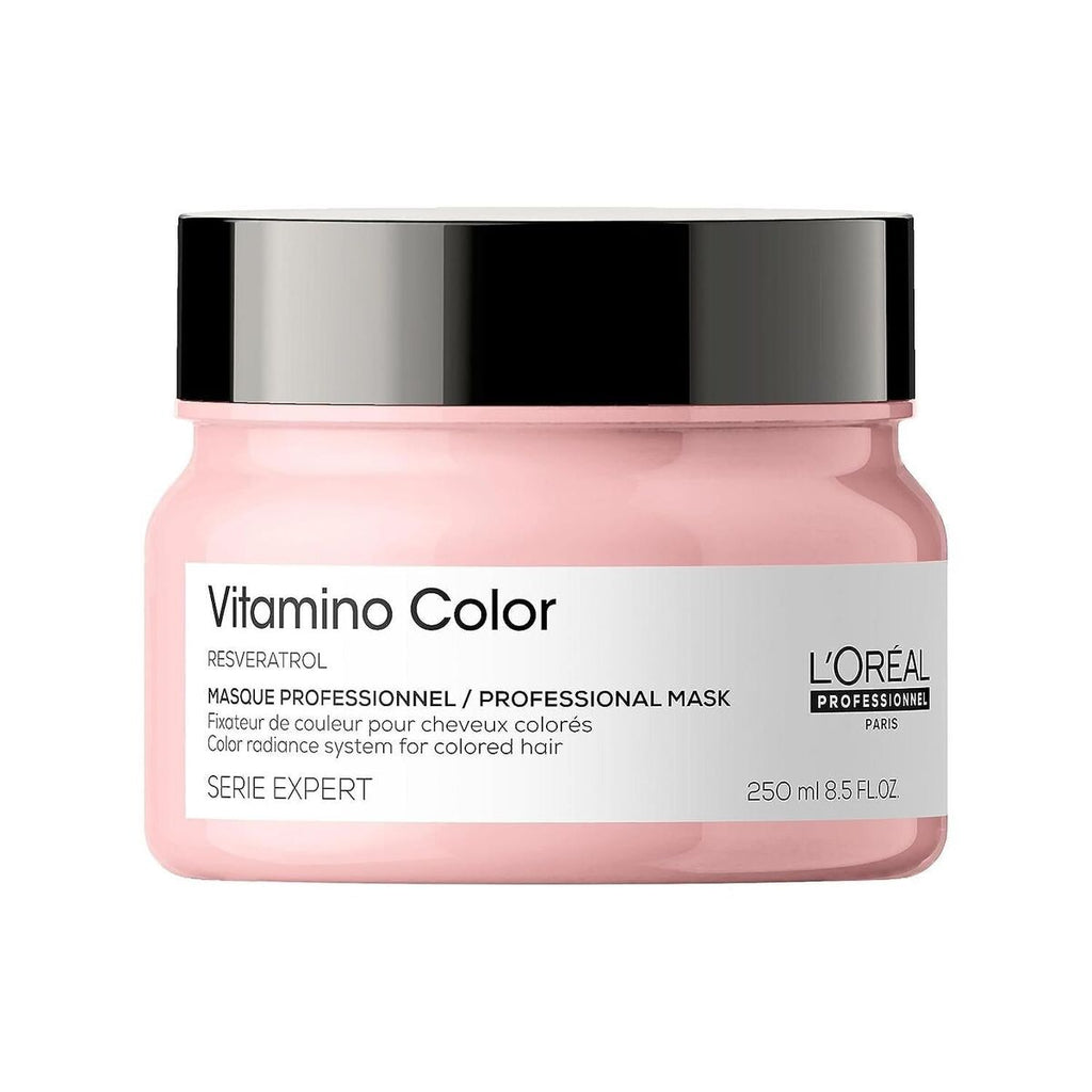 Colour Protector Cream L'Oreal Professionnel Paris GWP L'ORÉAL EXPERT PROFESSIONNEL
