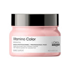 Colour Protector Cream L'Oreal Professionnel Paris GWP L'ORÉAL EXPERT PROFESSIONNEL