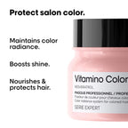 Colour Protector Cream L'Oreal Professionnel Paris GWP L'ORÉAL EXPERT PROFESSIONNEL