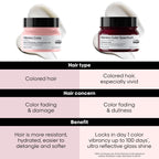 Colour Protector Cream L'Oreal Professionnel Paris GWP L'ORÉAL EXPERT PROFESSIONNEL