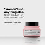 Colour Protector Cream L'Oreal Professionnel Paris GWP L'ORÉAL EXPERT PROFESSIONNEL