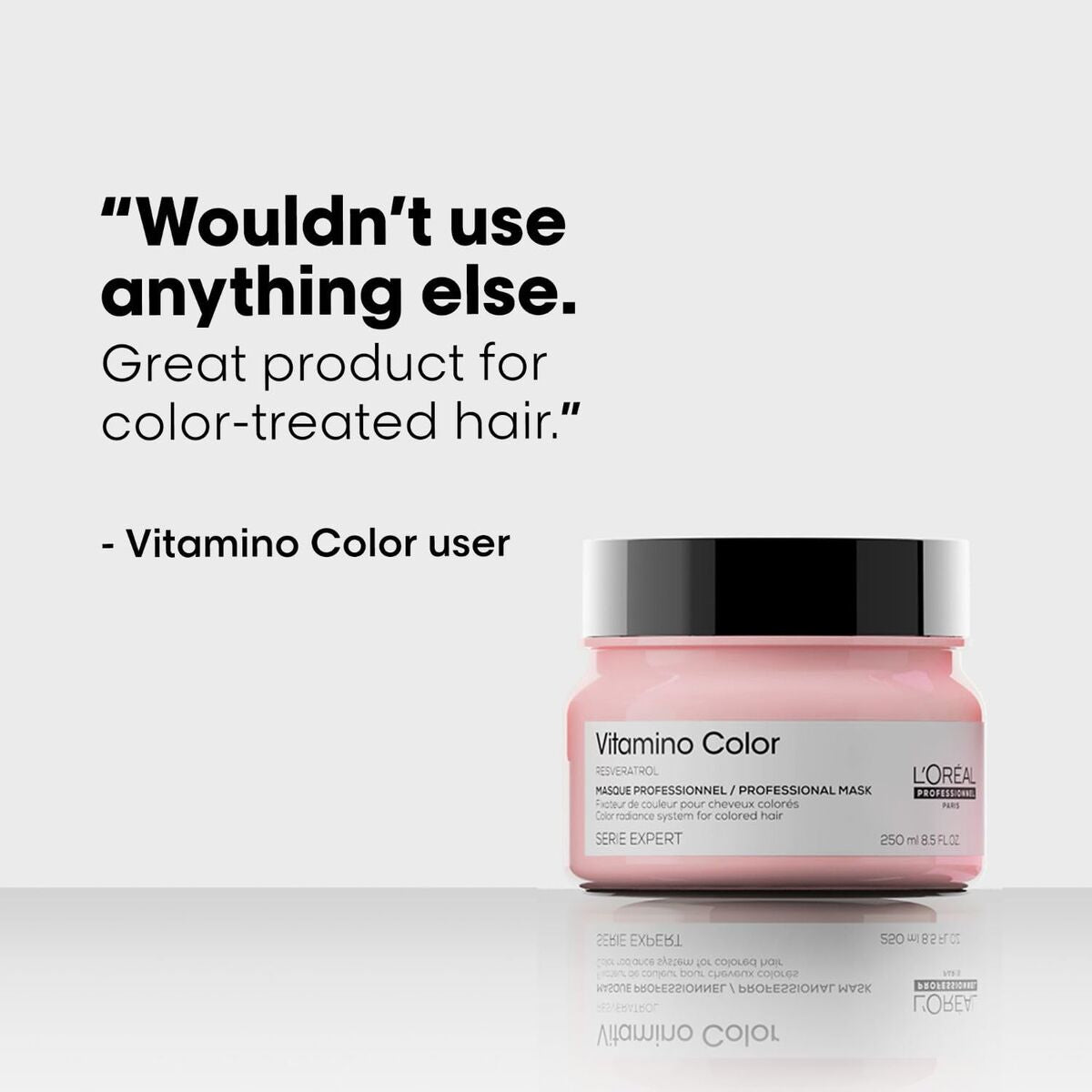 Colour Protector Cream L'Oreal Professionnel Paris GWP L'ORÉAL EXPERT PROFESSIONNEL
