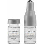 Anti-Hair Loss Ampoulles L'Oreal Professionnel Paris AMINEXIL ADVANCED