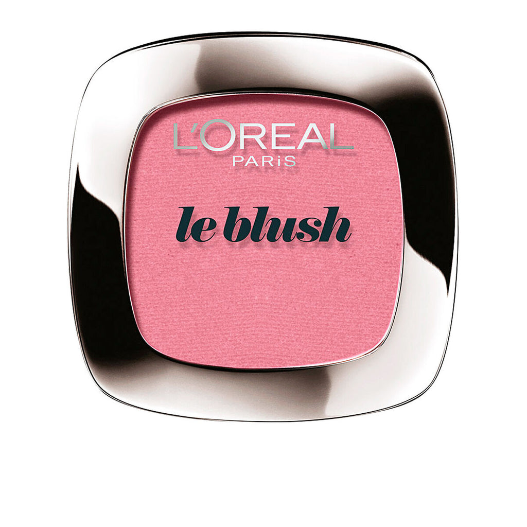 Blush True Match L'Oreal Make Up