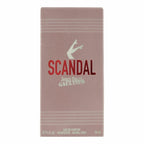 Women's Perfume Jean Paul Gaultier SCANDAL EDP 30 ml
