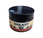 Pure Himalayan Shilajit – Natural Organic Premium-quality