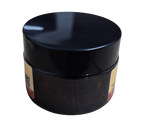 Pure Himalayan Shilajit – Natural Organic Premium-quality