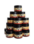 Pure Himalayan Shilajit – Natural Organic Premium-quality