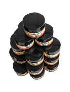 Pure Himalayan Shilajit – Natural Organic Premium-quality