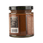 Beer Steak Sauce