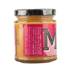Burger Sauce