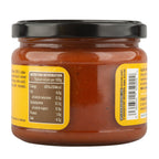 Chilli Sauce