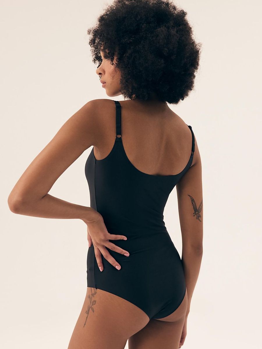Shapewear Body model 209627 Henderson