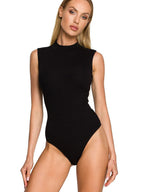 Shapewear Body model 169973 Moe