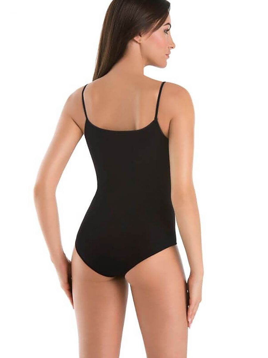 Shapewear Body model 183074 Teyli