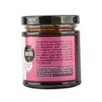 Korean Barbecue Sauce