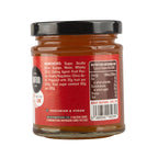 Whisky Marmalade